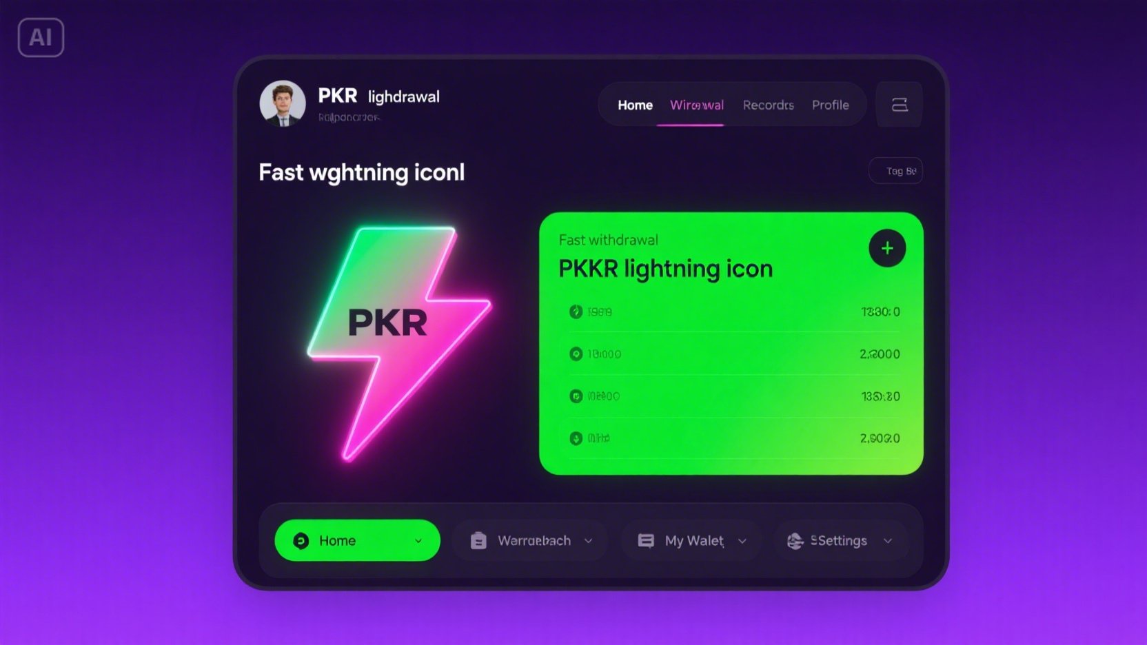 Casino golden spin 777 desktop and mobile interfaces