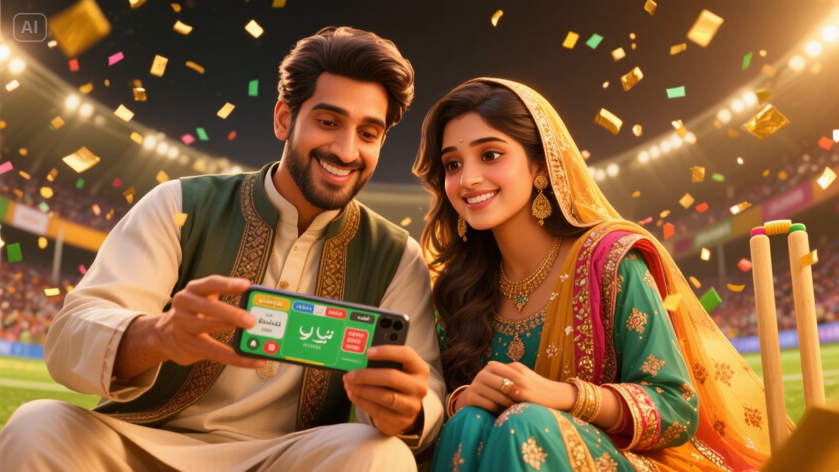 Casino golden spin 777 desktop and mobile interfaces