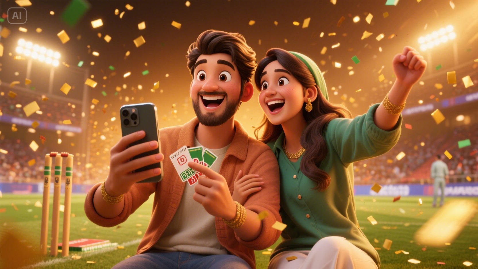 golden spin 777Join today and receive 200% bonus instantly on your first recharge! Pakistani users can play safely, win real PKR, and cash out their rewards through JazzCash or local bank transfer anytime.