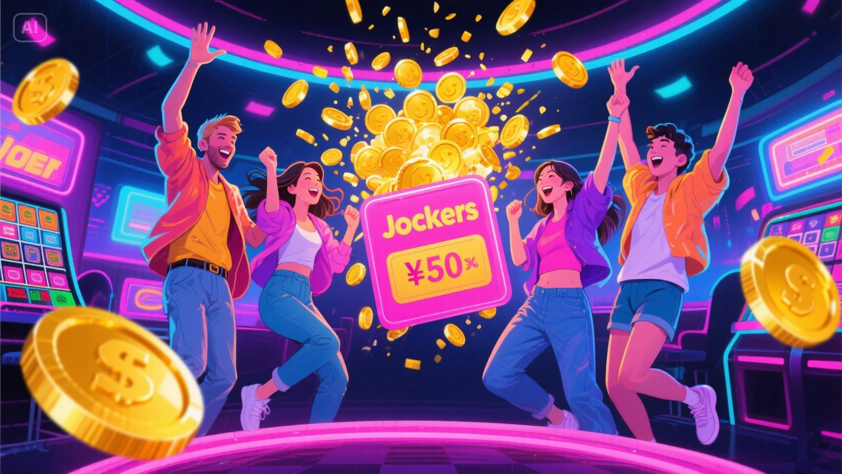 golden spin 777Deposit today and receive 200% instantly credited! Pakistani players can play their favourite casino titles and withdraw PKR winnings within minutes.