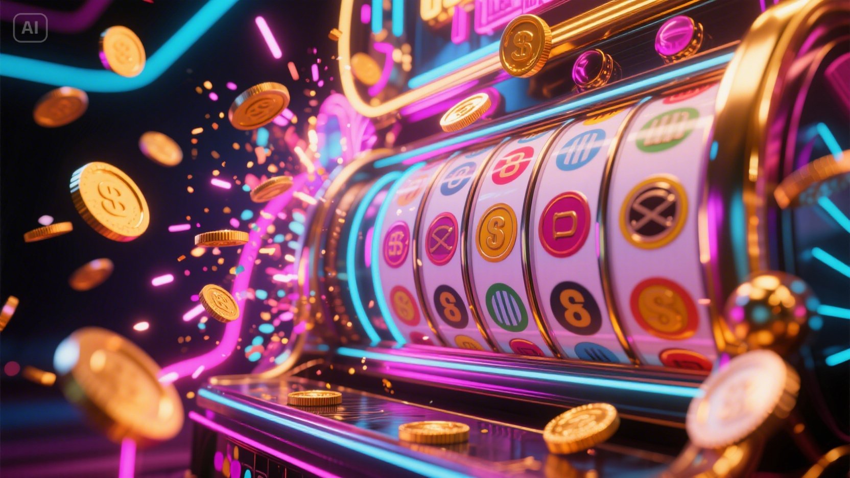 golden spin 777Deposit PKR now and claim your 200% instant reward! Pakistani players can play live dealer, slots, and crash mode with verified transactions.