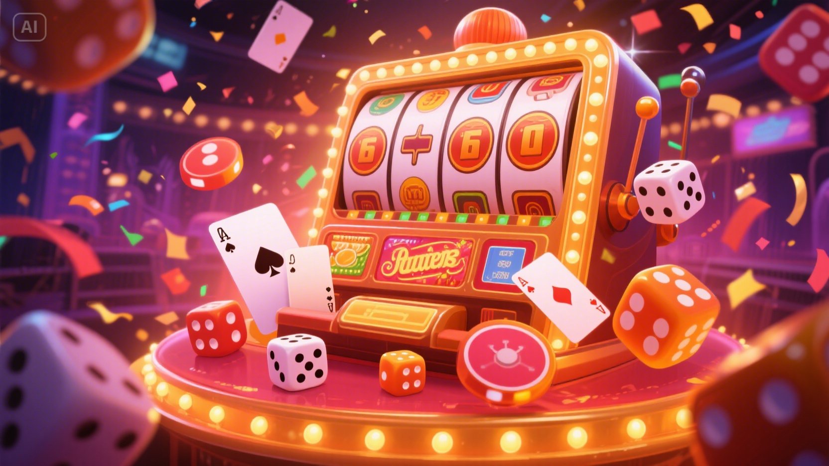 golden spin 777Join now and enjoy Pakistan’s most exciting 200% instant bonus! Deposit securely, play live casino, and withdraw PKR winnings anytime you wish.